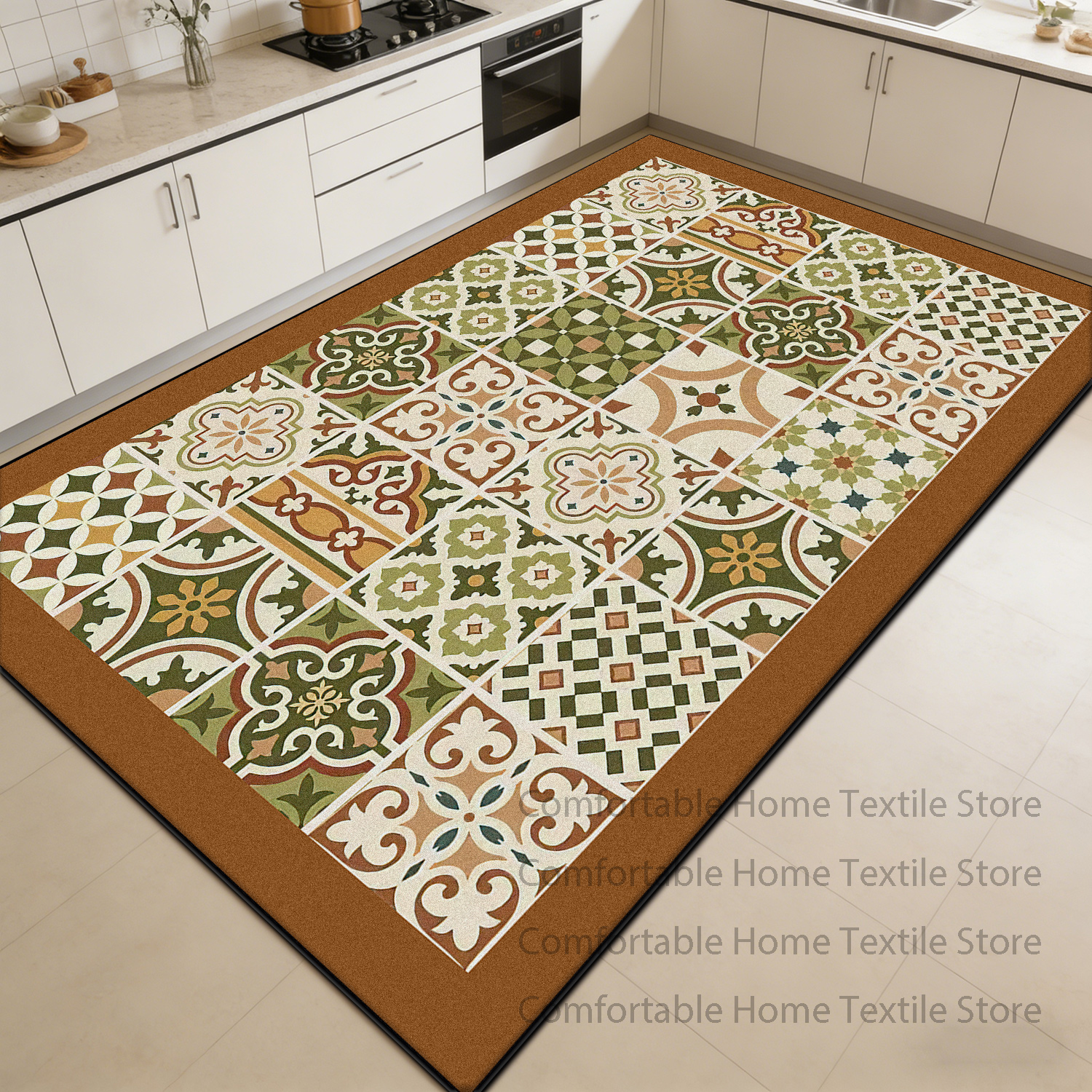 view