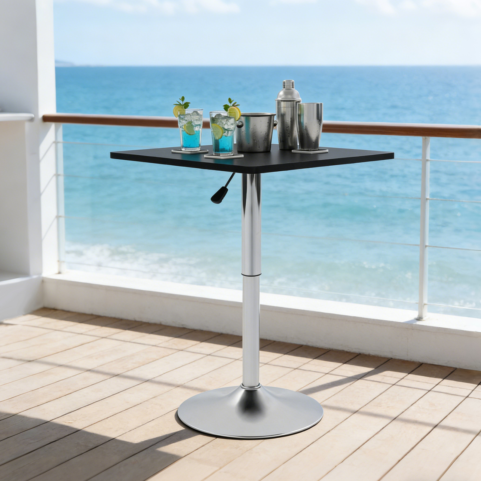 view