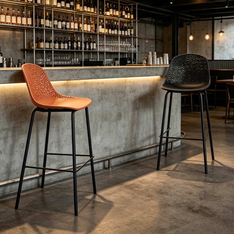 view